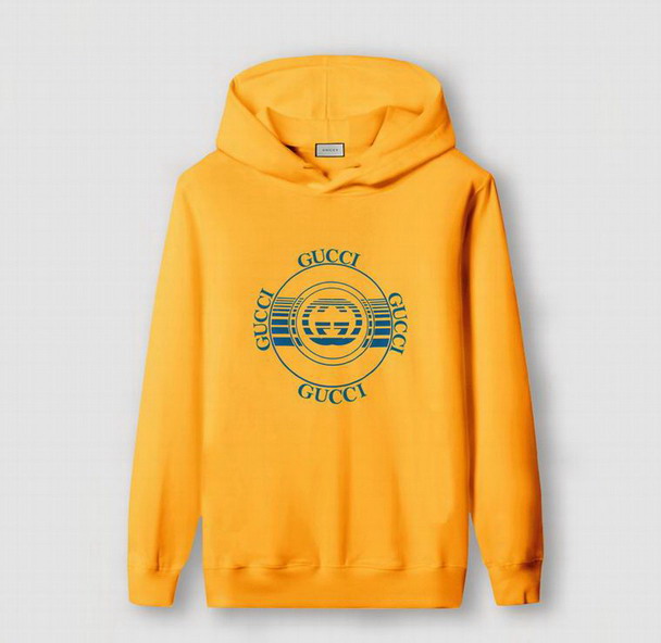 men guci hoody 2021-11-4-209